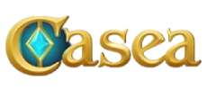 Casea