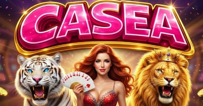Casea