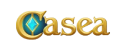 Casea
